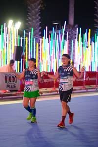 BIB: 
                            <button type="button" onclick="openModal(24034465)" class="btn btn-primary btn-sm float-right btn-popup" data-toggle="modal" data-target=".modal-high-quality">
                        <i class="fas fa-shopping-cart"></i> Add to Cart
                    </button>
                                            <button type="button" onclick="isThisMe(24034465, true)" class="btn btn-success btn-sm float-right btn-popup btn-isme hidden" data-toggle="tooltip" data-placement="bottom" title="นี่คือรูปของคุณใช่ไหม คลิกที่นี่เพื่อเอาเข้าอัลบั้ม">
                        <i class="fas fa-plus"></i> Add to album
                    </button>
                    <button type="button" onclick="isThisMe(24034465, false)" class="btn btn-warning btn-sm float-right btn-popup btn-isnotme hidden">
                        <i class="fas fa-ban"></i> Remove from album
                    </button>